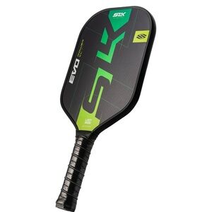 Selkirk Evo Power XL Citron Adult Pickleball Paddle NWT